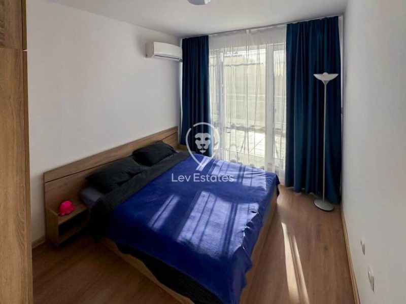 Te koop  1 slaapkamer regio Boergas , k.k. Slantsjev brjag , 80 m² | 40515220 - afbeelding [6]