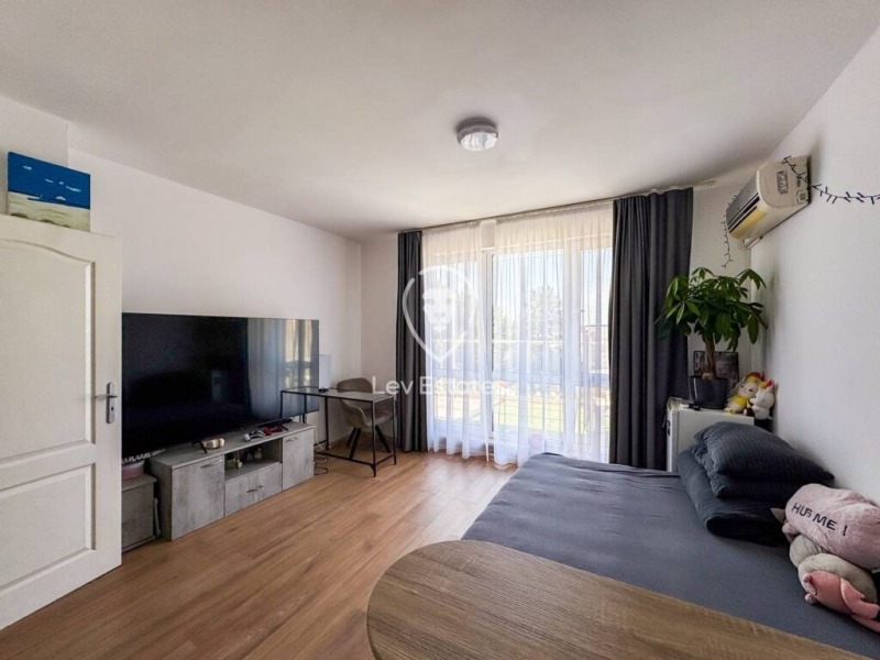 Te koop  1 slaapkamer regio Boergas , k.k. Slantsjev brjag , 80 m² | 40515220 - afbeelding [5]