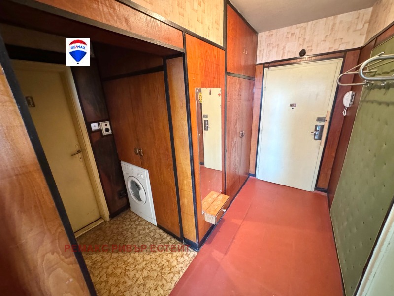 Myytävänä  1 makuuhuone Ruse , Zdravets , 65 neliömetriä | 63828479 - kuva [10]