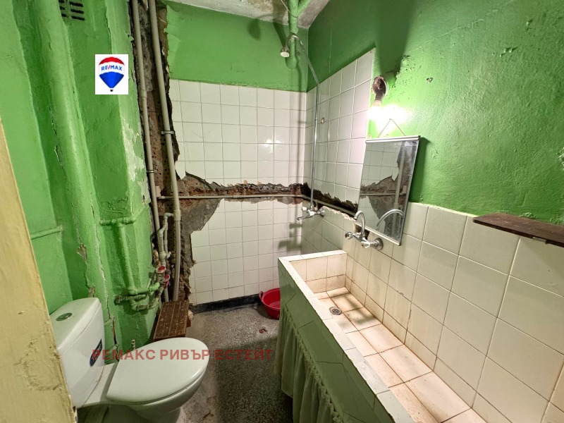 Myytävänä  1 makuuhuone Ruse , Zdravets , 65 neliömetriä | 63828479 - kuva [11]