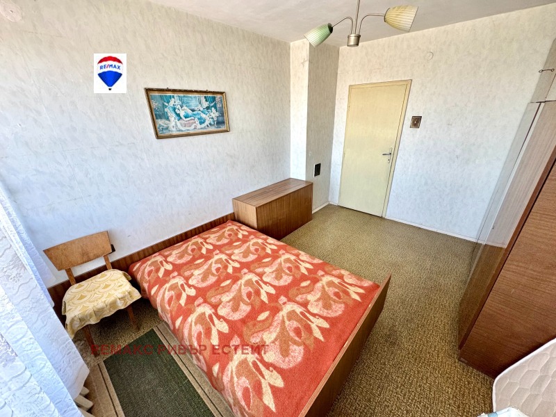 Myytävänä  1 makuuhuone Ruse , Zdravets , 65 neliömetriä | 63828479 - kuva [4]
