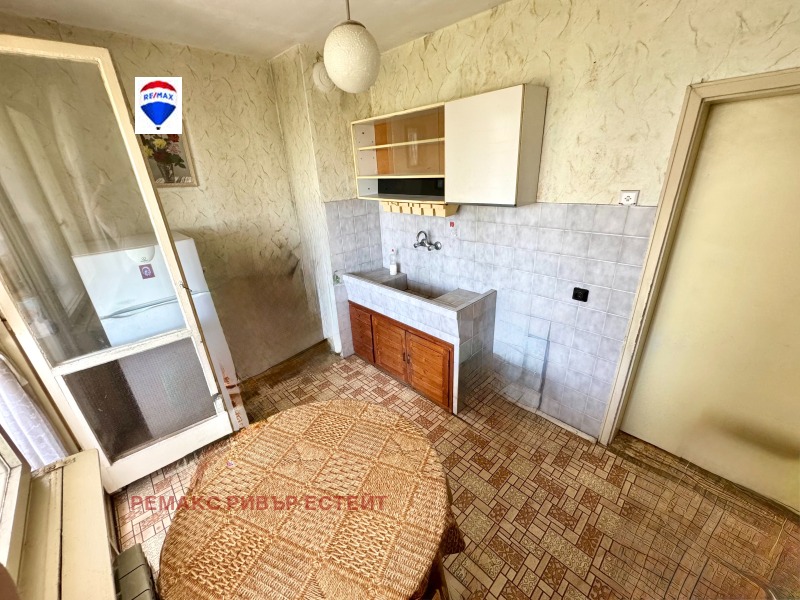 Myytävänä  1 makuuhuone Ruse , Zdravets , 65 neliömetriä | 63828479 - kuva [7]