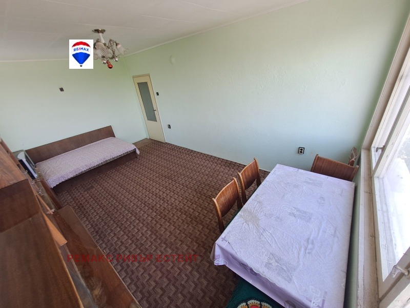 Myytävänä  1 makuuhuone Ruse , Zdravets , 65 neliömetriä | 63828479 - kuva [2]