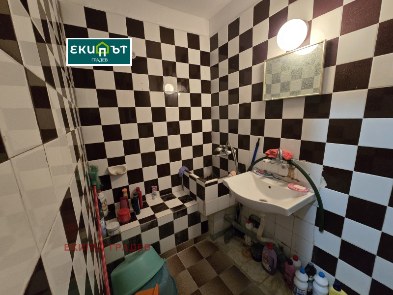Na prodej  1 ložnice Varna , Kajsieva gradina , 60 m2 | 28502889 - obraz [10]
