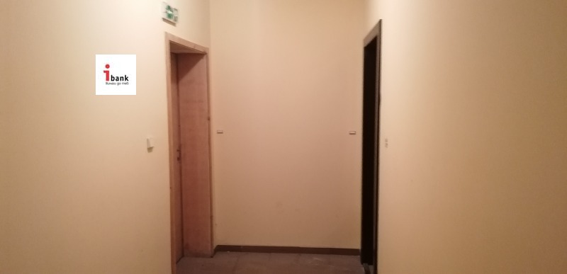 Продава  2-стаен град София , Витоша , 125 кв.м | 81595112 - изображение [6]