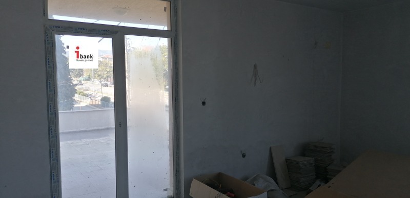 Продава  2-стаен град София , Витоша , 125 кв.м | 81595112 - изображение [4]