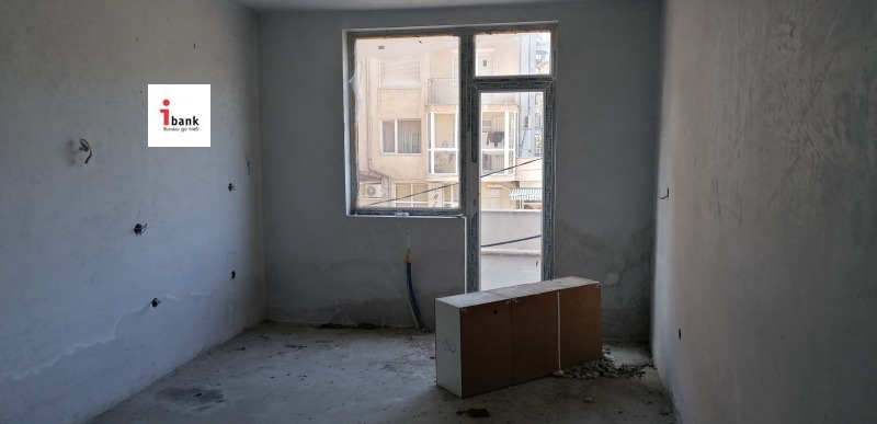 Продава  2-стаен град София , Витоша , 125 кв.м | 81595112 - изображение [3]