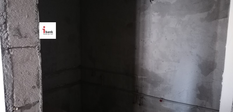 Продава  2-стаен град София , Витоша , 125 кв.м | 81595112 - изображение [5]