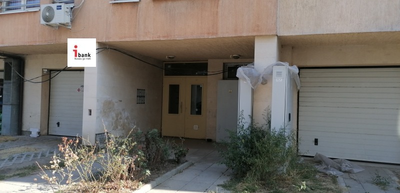 Продава  2-стаен град София , Витоша , 125 кв.м | 81595112 - изображение [2]