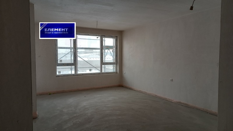 Продава 2-СТАЕН, гр. Пловдив, Коматевско шосе