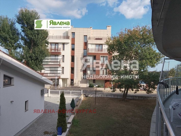 Продается  1 спальня область Бургас , Царево , 71 кв.м | 69697199 - изображение [16]
