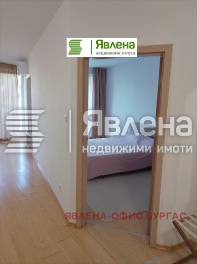 Продается  1 спальня область Бургас , Царево , 71 кв.м | 69697199 - изображение [4]