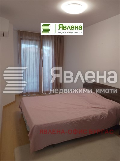 Продается  1 спальня область Бургас , Царево , 71 кв.м | 69697199 - изображение [10]