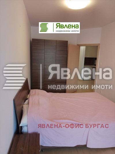 Продается  1 спальня область Бургас , Царево , 71 кв.м | 69697199 - изображение [11]