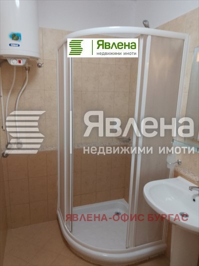 Продается  1 спальня область Бургас , Царево , 71 кв.м | 69697199 - изображение [12]