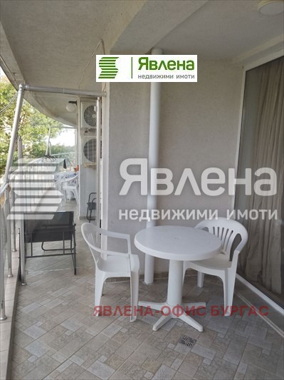 Продается  1 спальня область Бургас , Царево , 71 кв.м | 69697199 - изображение [14]