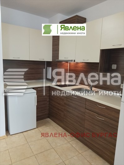 Продается  1 спальня область Бургас , Царево , 71 кв.м | 69697199 - изображение [9]