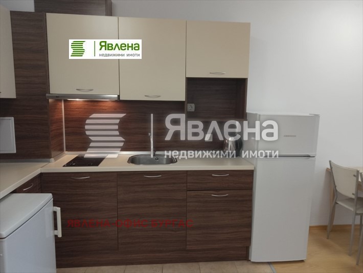 Продается  1 спальня область Бургас , Царево , 71 кв.м | 69697199 - изображение [5]