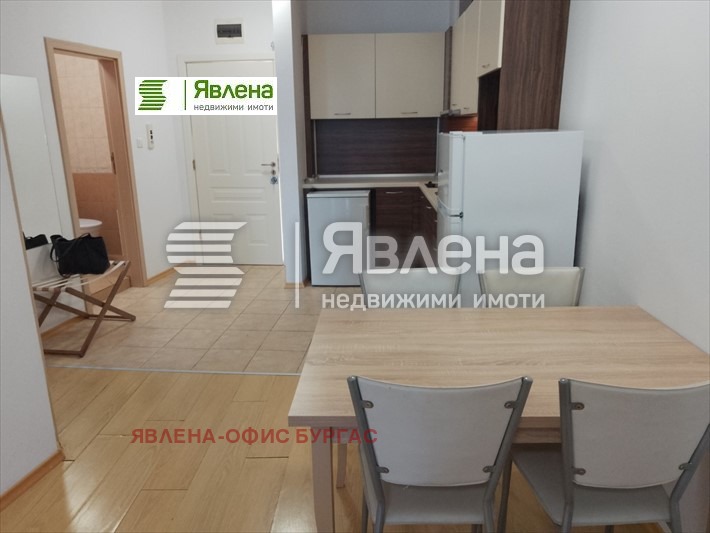 Продается  1 спальня область Бургас , Царево , 71 кв.м | 69697199
