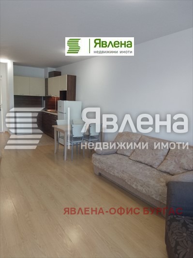 Продается  1 спальня область Бургас , Царево , 71 кв.м | 69697199 - изображение [7]