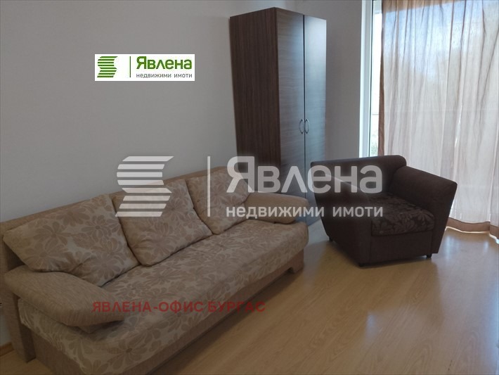 Продается  1 спальня область Бургас , Царево , 71 кв.м | 69697199 - изображение [8]