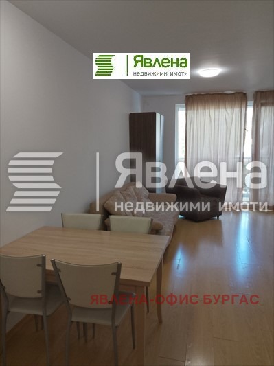 Продается  1 спальня область Бургас , Царево , 71 кв.м | 69697199 - изображение [6]