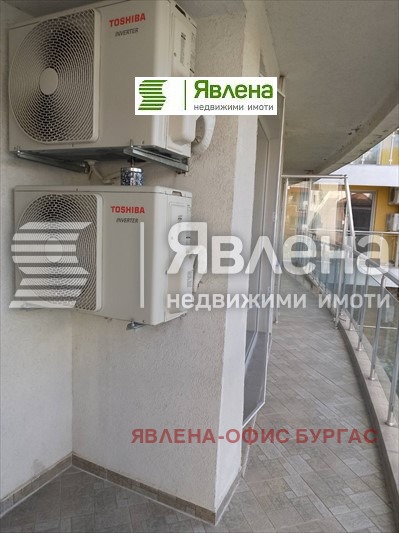Продается  1 спальня область Бургас , Царево , 71 кв.м | 69697199 - изображение [15]