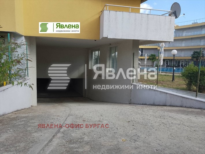 Продается  1 спальня область Бургас , Царево , 71 кв.м | 69697199 - изображение [17]