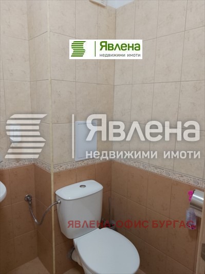 Продается  1 спальня область Бургас , Царево , 71 кв.м | 69697199 - изображение [13]