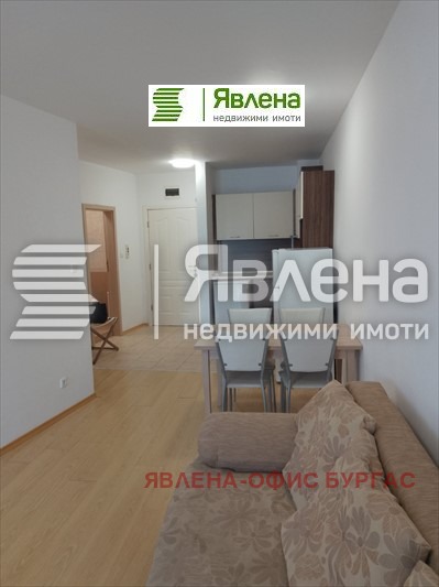 Продается  1 спальня область Бургас , Царево , 71 кв.м | 69697199 - изображение [2]