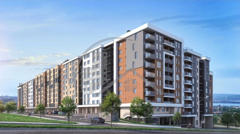 Na prodej  1 ložnice Varna , Kajsieva gradina , 70 m2 | 49978514 - obraz [8]