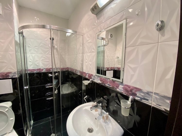 Продава 2-СТАЕН, гр. Приморско, област Бургас, снимка 6 - Апартаменти - 52613328