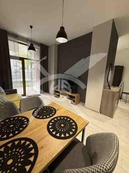 Продава 2-СТАЕН, гр. Свети Влас, област Бургас, снимка 3 - Апартаменти - 54044439