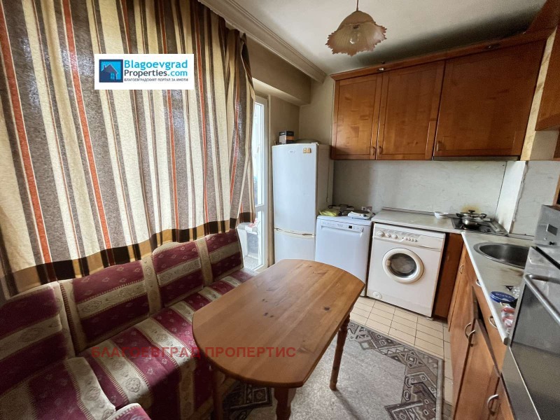 Satılık  2 yatak odası Blagoevgrad , Strumsko , 76 metrekare | 36288668 - görüntü [2]