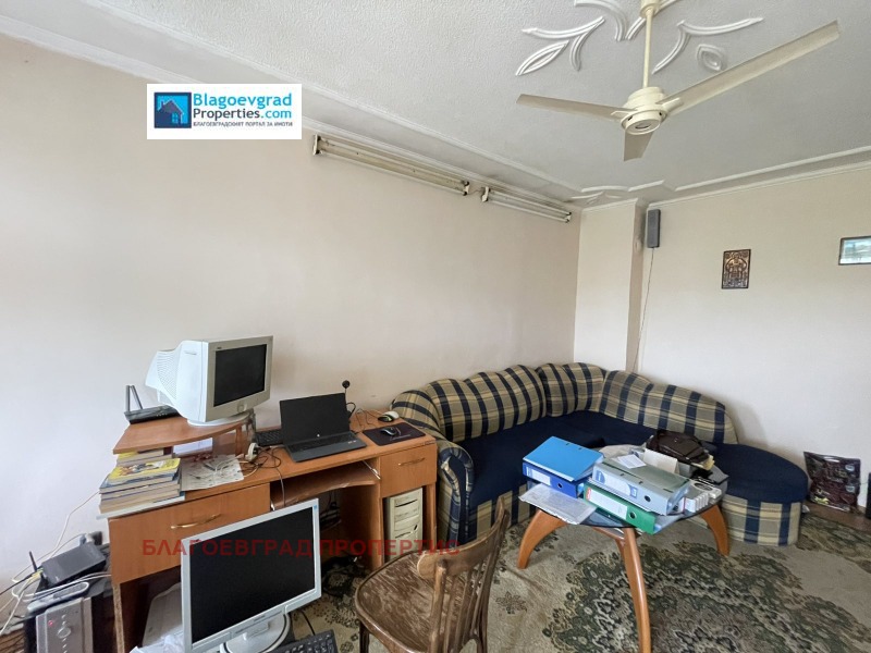 Satılık  2 yatak odası Blagoevgrad , Strumsko , 76 metrekare | 36288668 - görüntü [5]