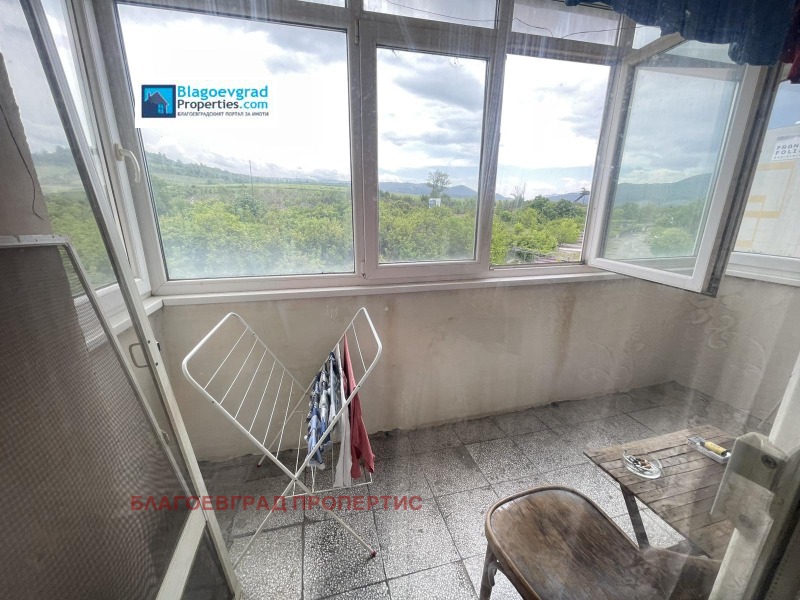 Satılık  2 yatak odası Blagoevgrad , Strumsko , 76 metrekare | 36288668 - görüntü [4]