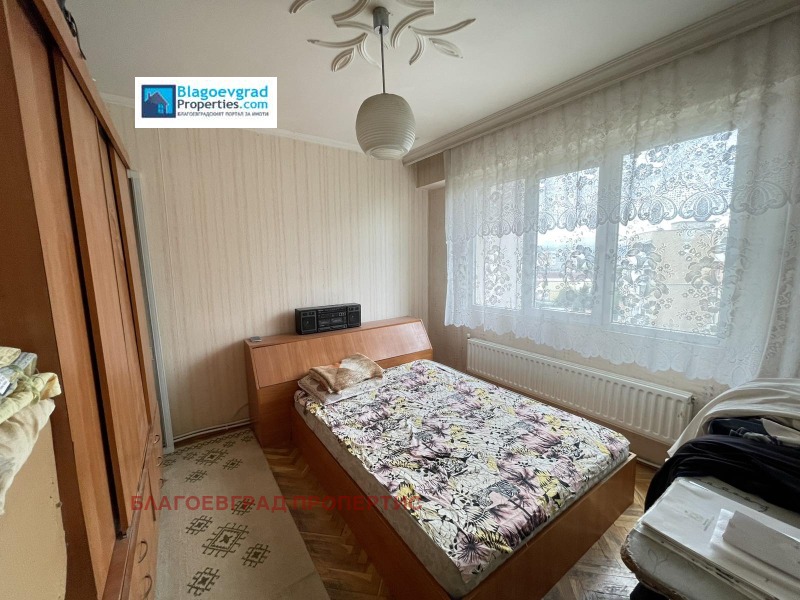 Satılık  2 yatak odası Blagoevgrad , Strumsko , 76 metrekare | 36288668 - görüntü [3]