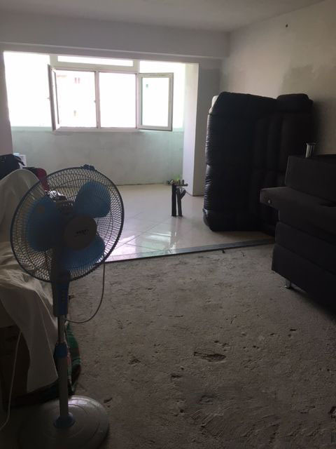 À venda  2 quartos Sofia , Drujba 1 , 66 m² | 83429328 - imagem [9]