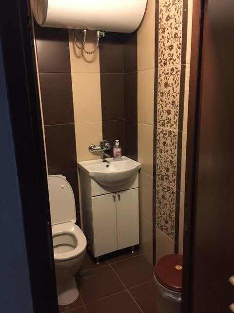 À venda  2 quartos Sofia , Drujba 1 , 66 m² | 83429328 - imagem [8]