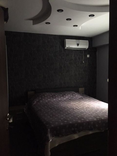 À venda  2 quartos Sofia , Drujba 1 , 66 m² | 83429328