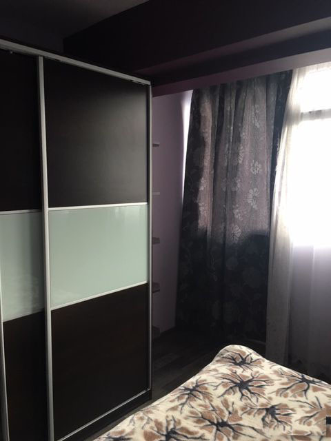 À venda  2 quartos Sofia , Drujba 1 , 66 m² | 83429328 - imagem [2]