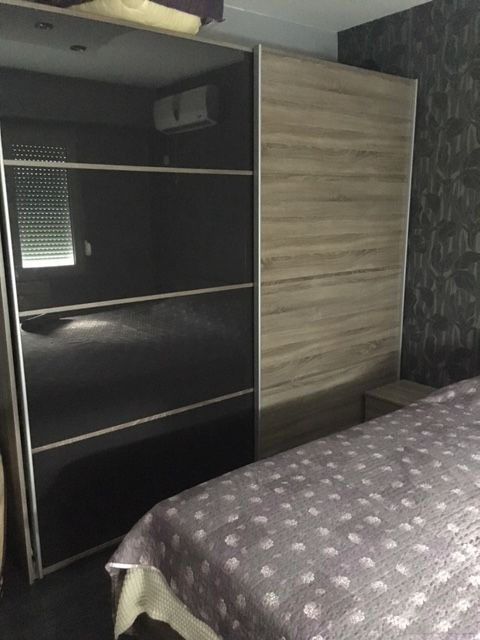 À venda  2 quartos Sofia , Drujba 1 , 66 m² | 83429328 - imagem [4]