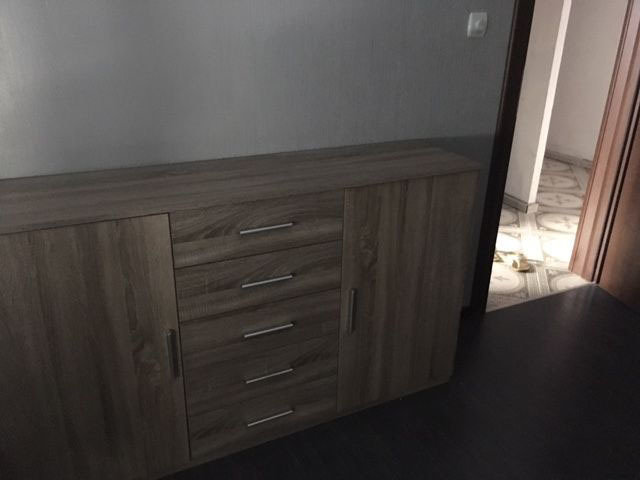 À venda  2 quartos Sofia , Drujba 1 , 66 m² | 83429328 - imagem [6]