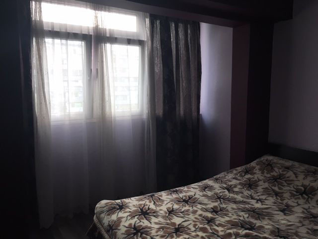 À venda  2 quartos Sofia , Drujba 1 , 66 m² | 83429328 - imagem [3]