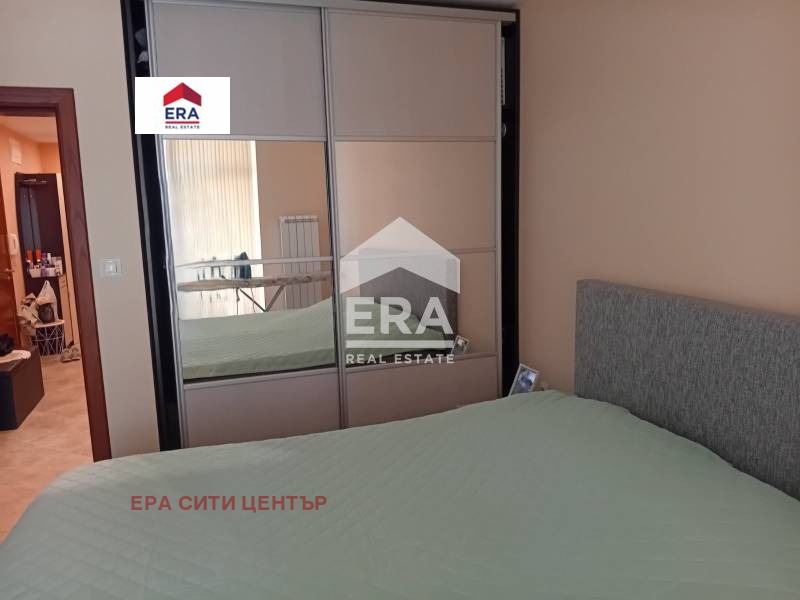 Продава  3-стаен град Стара Загора , Казански - изток , 106 кв.м | 95306823 - изображение [5]