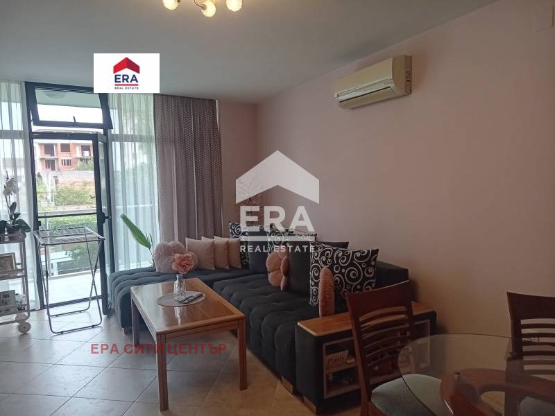 Продава  3-стаен град Стара Загора , Казански - изток , 106 кв.м | 95306823