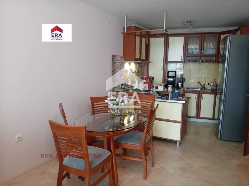 Продава  3-стаен град Стара Загора , Казански - изток , 106 кв.м | 95306823 - изображение [2]