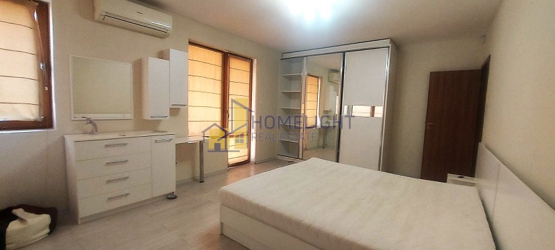 Myytävänä  2 makuuhuonetta Sofia , Vitoša , 145 neliömetriä | 89415283 - kuva [5]