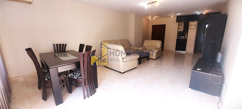 Продава 3-СТАЕН, град София, Витоша • 399000 € • 74903193 — Holmes.bg
