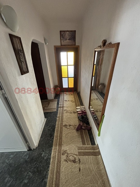 Продава 3-СТАЕН, гр. Петрич, област Благоевград, снимка 2 - Апартаменти - 53535371